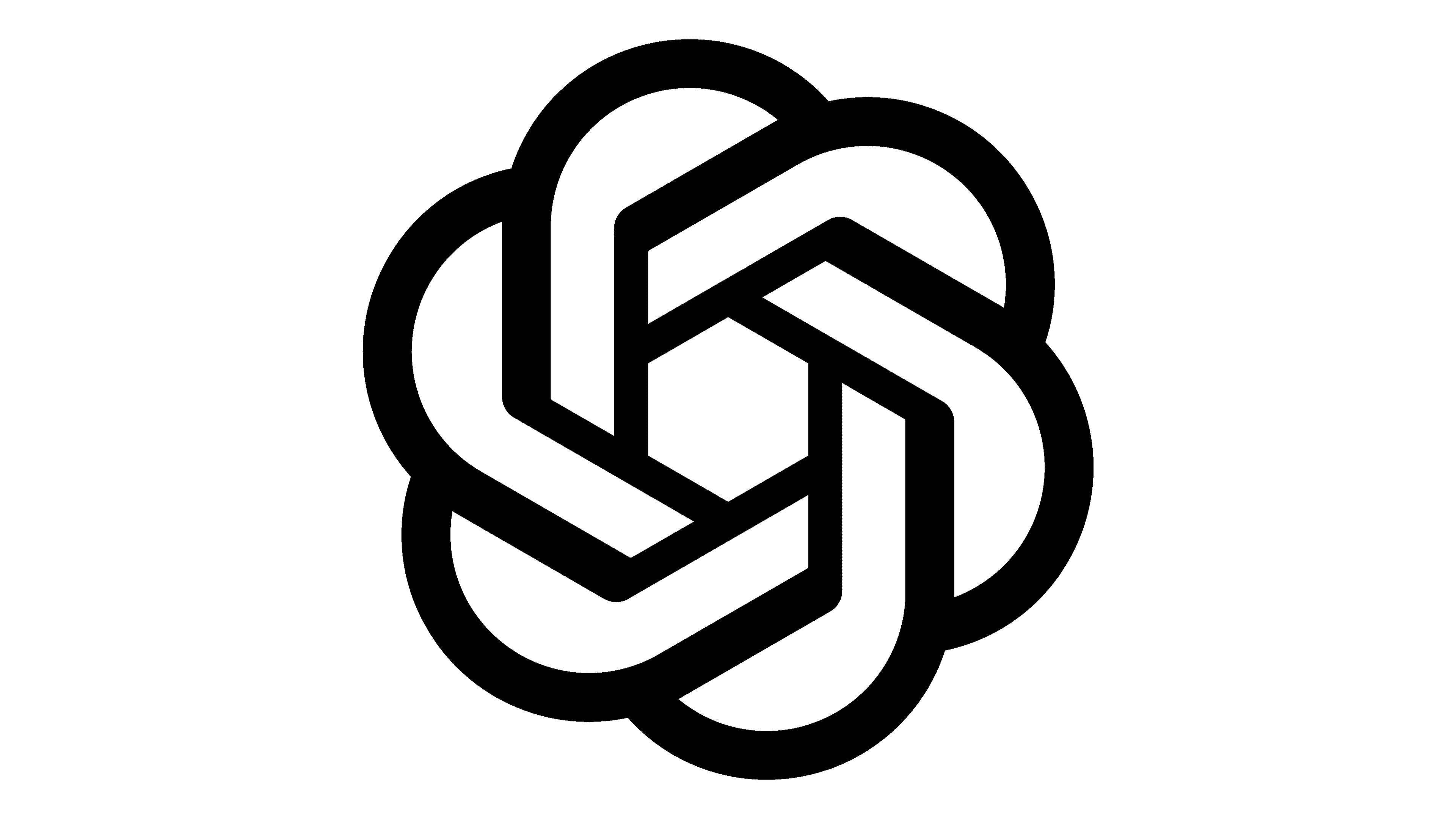 ChatGPT Plus