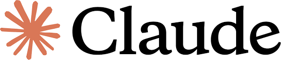 Claude Pro