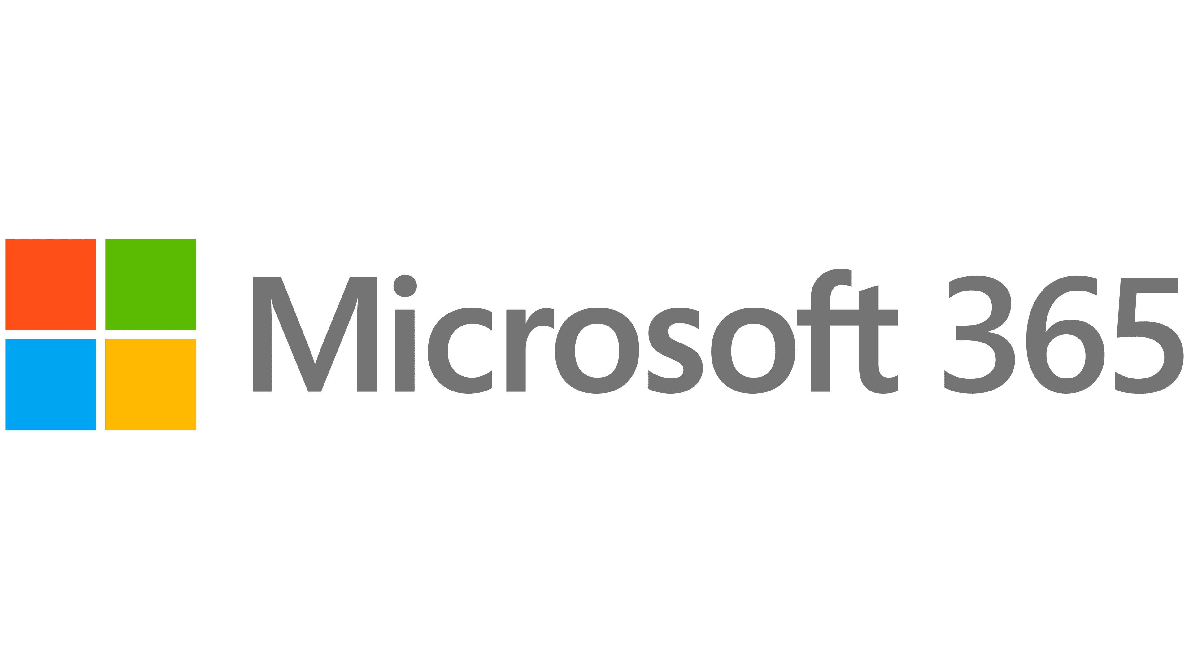 Microsoft 365 (anual)