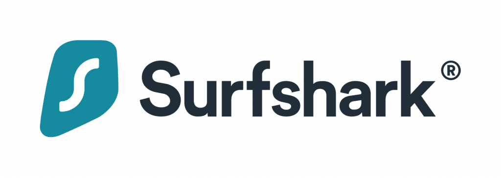 Surfshark VPN