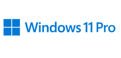 Windows 11 Pro